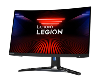 LENOVO R27fc-30 - 1208089 - zdjęcie 4